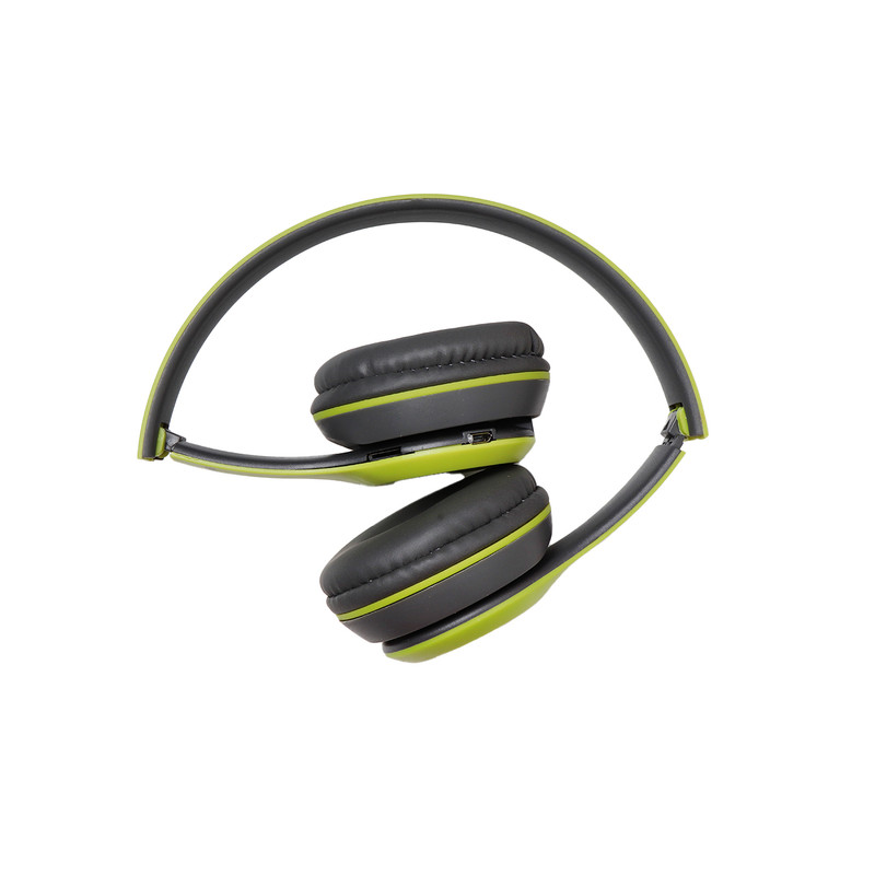هدست بلوتوثی مدل P47 5.0 +EDR 1