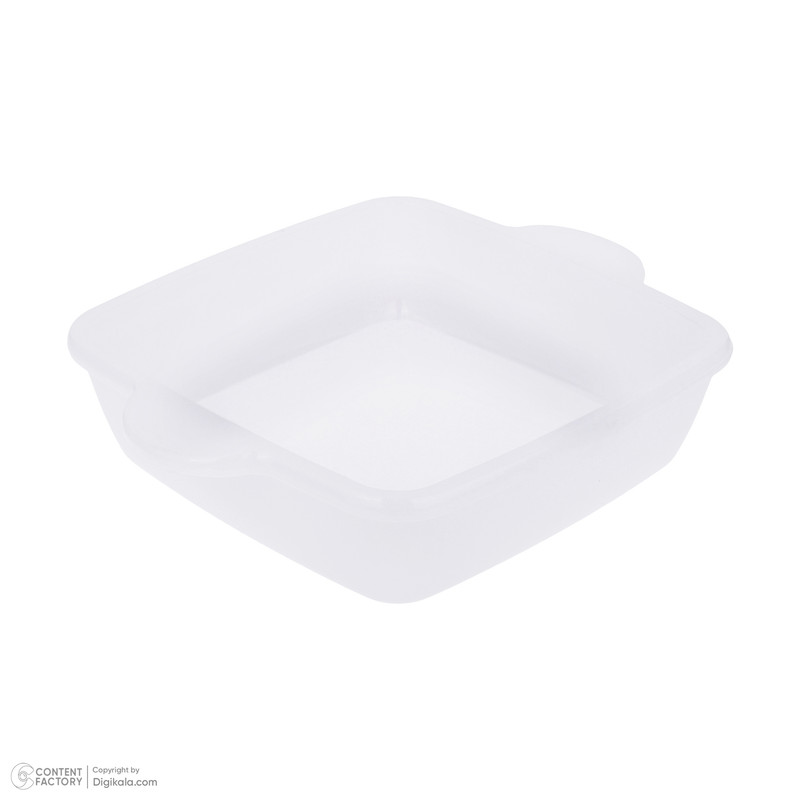 تابه پاشاباغچه مدل guzzini سایز 20 تابه پاشاباغچه مدل guzzini سایز 20