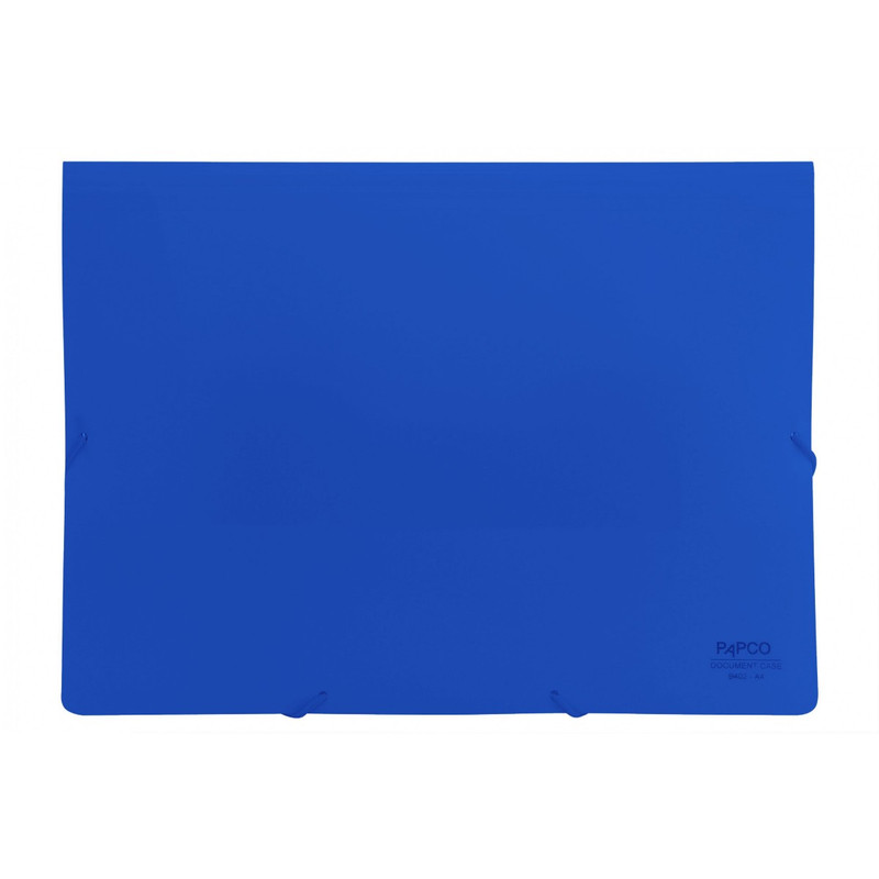پوشه پاپکو مدل B402-A4