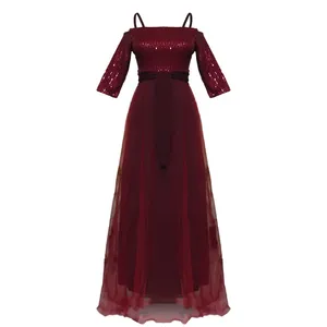 پیراهن زنانه مدل B11324-ZE