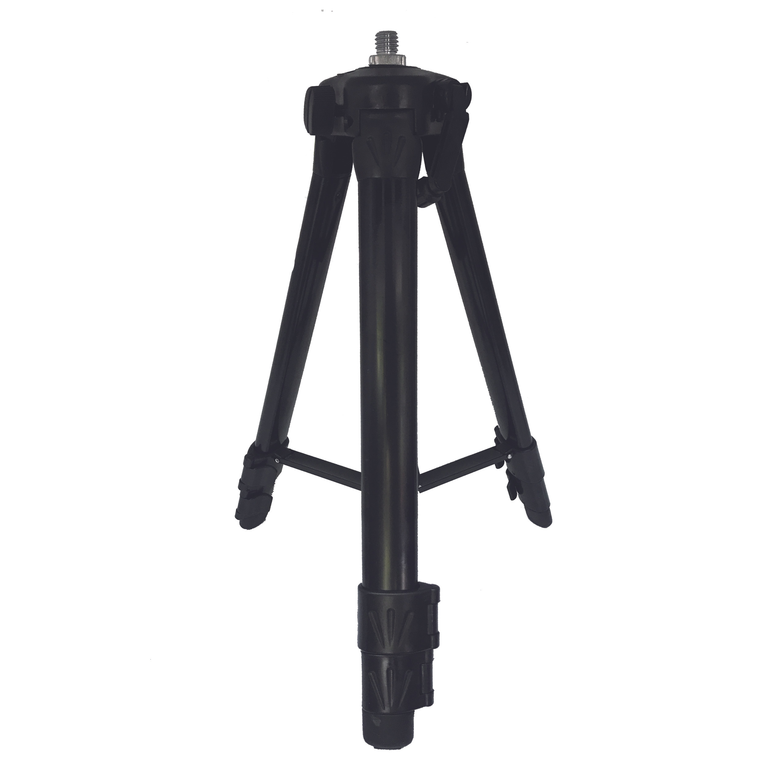 تراز لیزری لند مدل LD-SL06