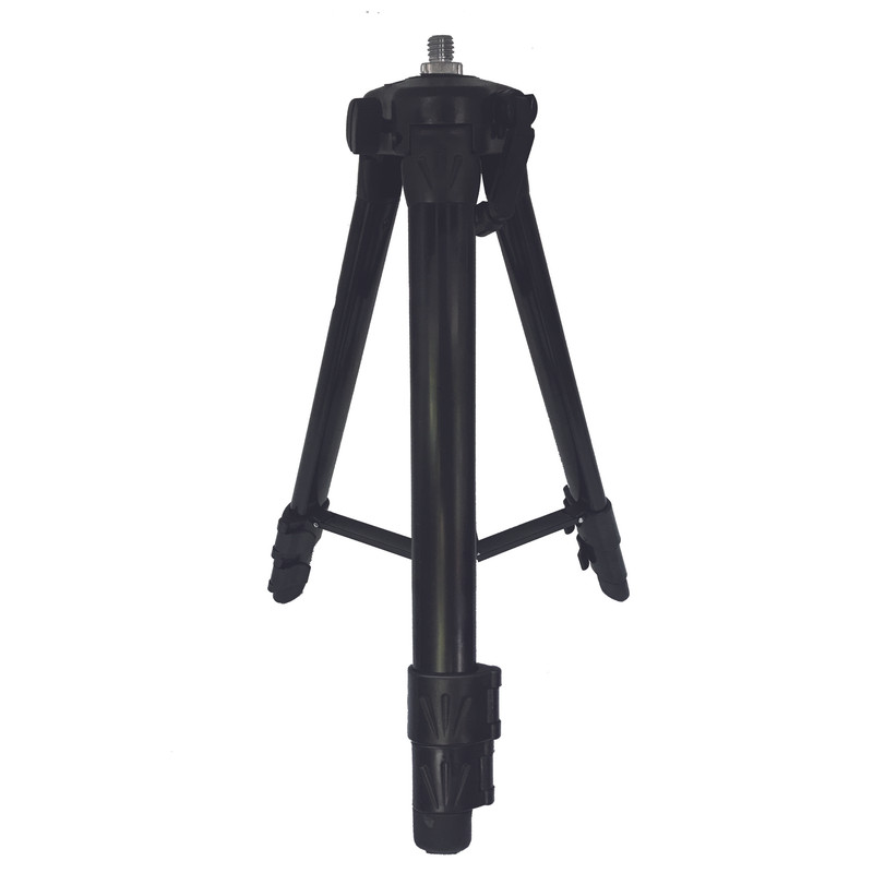 تراز لیزری لند مدل LD-SL06 تراز لیزری لند مدل LD-SL06