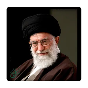کاشی مبین ایده مدل رهبری km10 کد 147