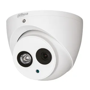 دوربین مداربسته آنالوگ داهوا مدل DH-HAC-HDW1400EMP-A