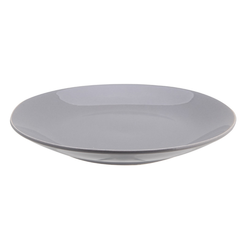 پیش دستی مدل دیانا NP19 بسته 6 عددی