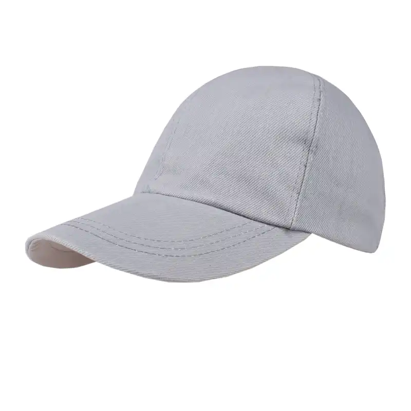 کلاه کپ کد KOT-07