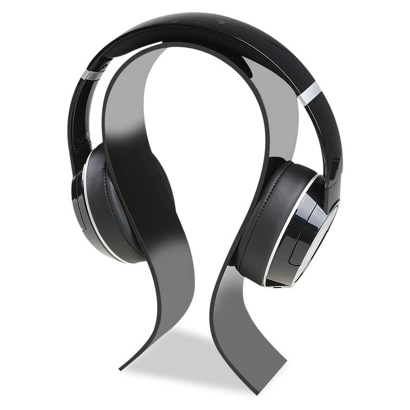 پایه نگهدارنده هدفون مدل Dinic-Holder