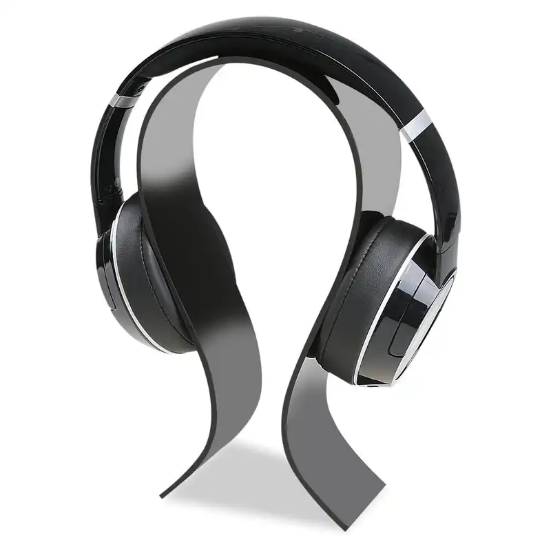 پایه نگهدارنده هدفون مدل Dinic-Holder