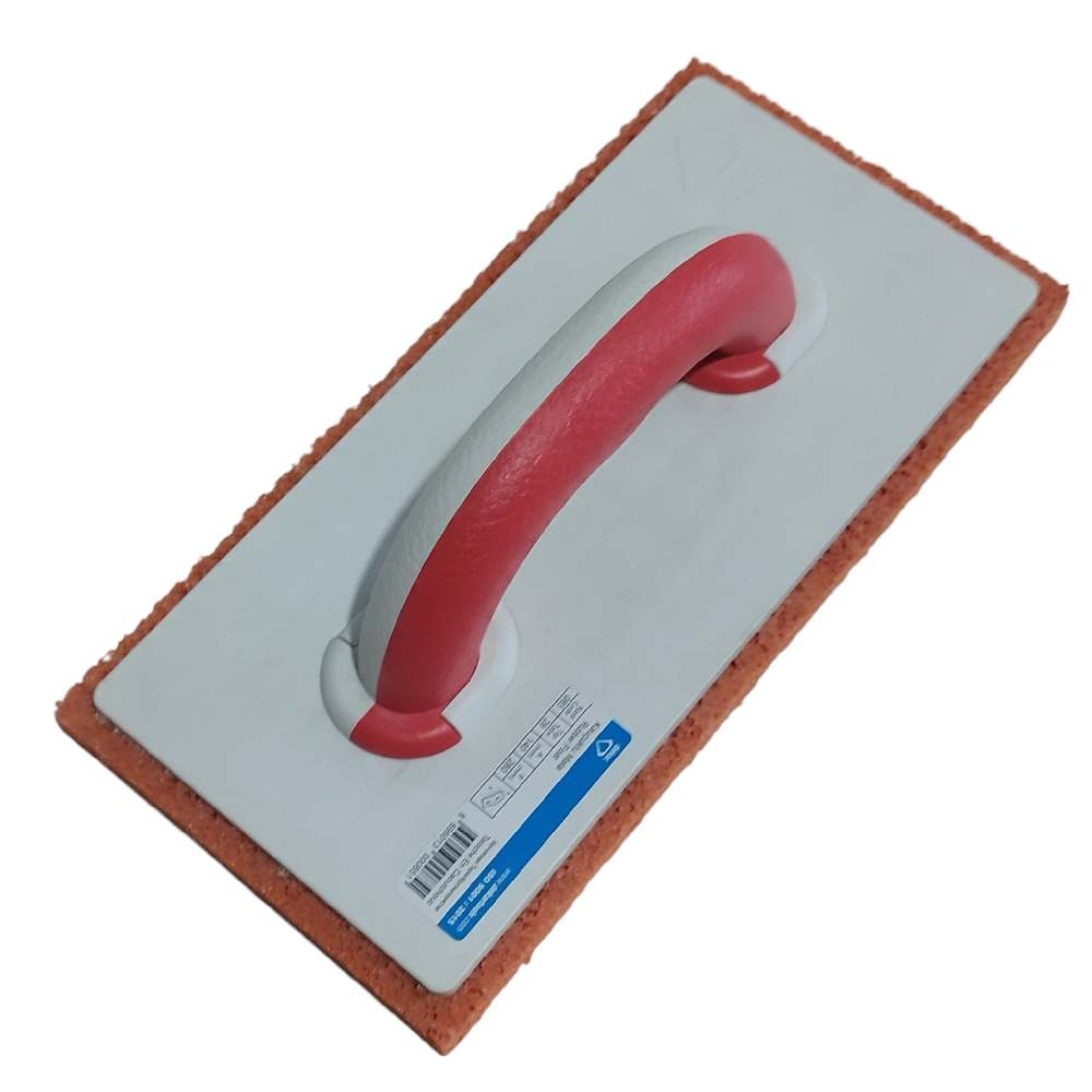 ماله مدل اسفنجی دکور کد 85