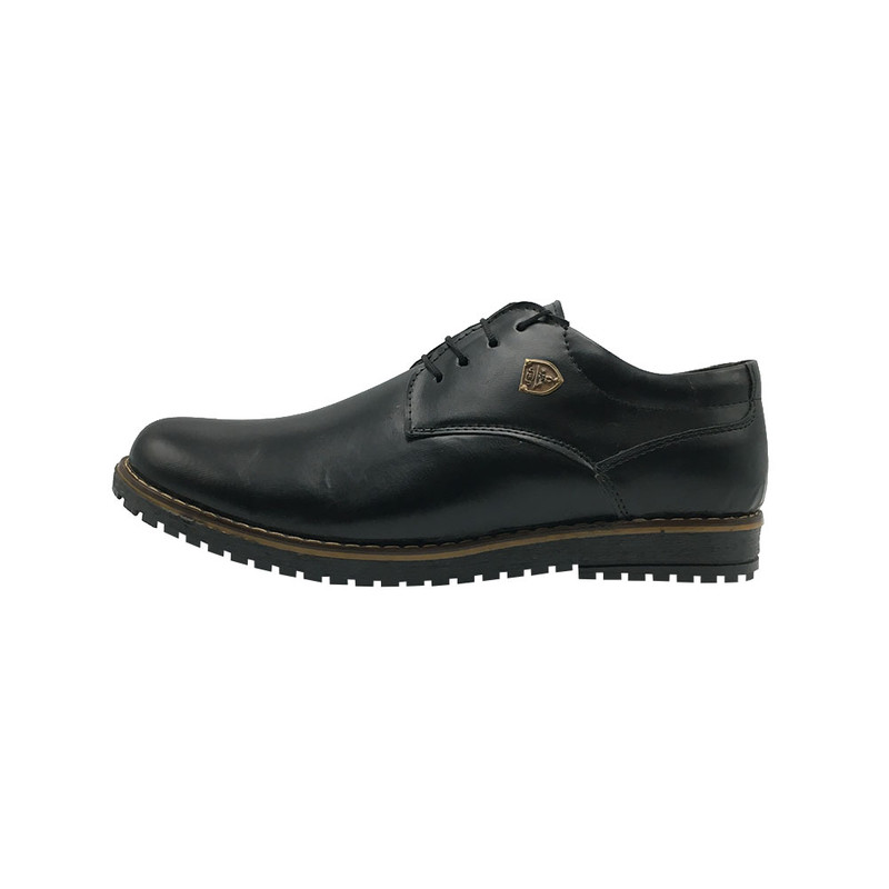کفش مردانه مدل آوید JB1575-3