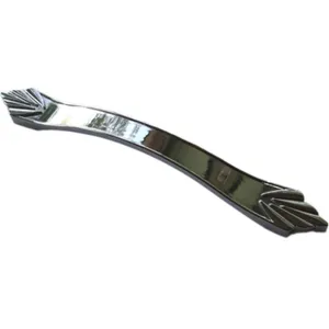 دستگیره کابینت مدل M74 کد 128