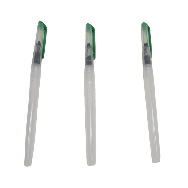 واتربراش مدل aw-453 بسته 3 عددی