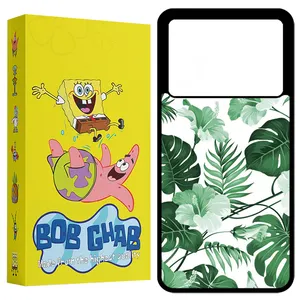 BOB Ghab BCPX6P Cover For Xiaomi Poco X6 Pro 5G / Redmi K70E