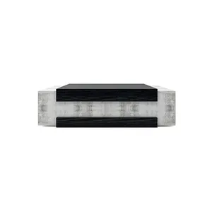 میز جلومبلی اسمردیس مدل J125