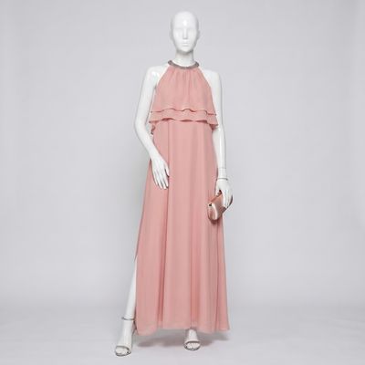 پیراهن زنانه اسمارا مدل 5611268