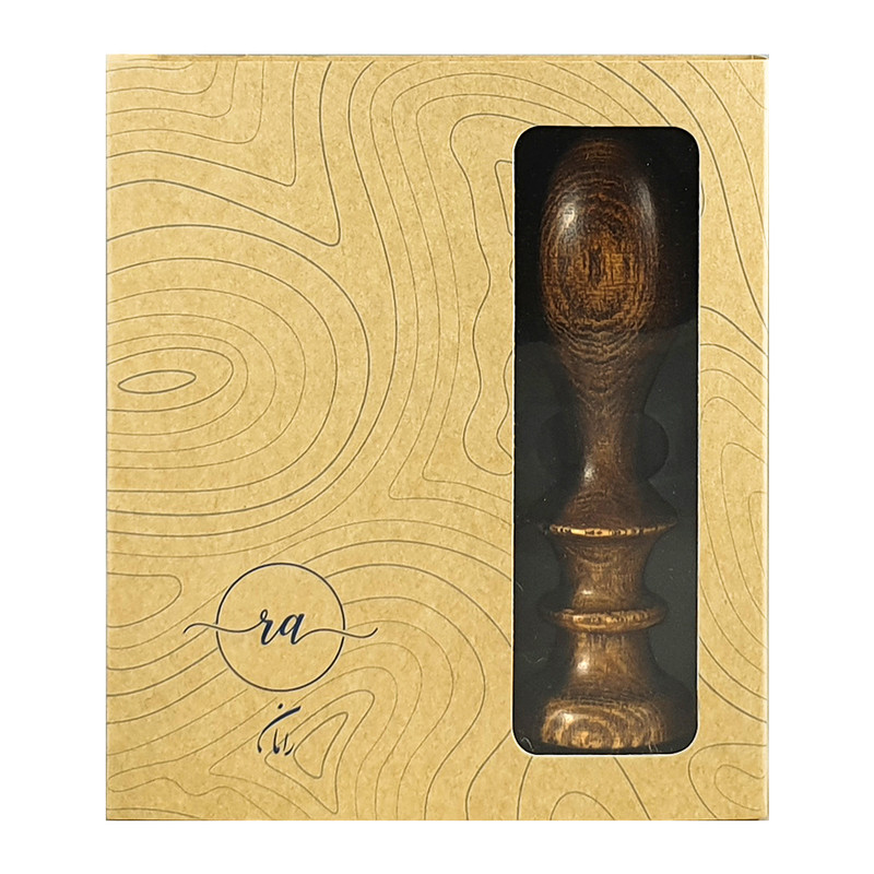 مهر رامان طرح دلنواز کد 280 به همراه استامپ مهر رامان طرح دلنواز کد 280 به همراه استامپ