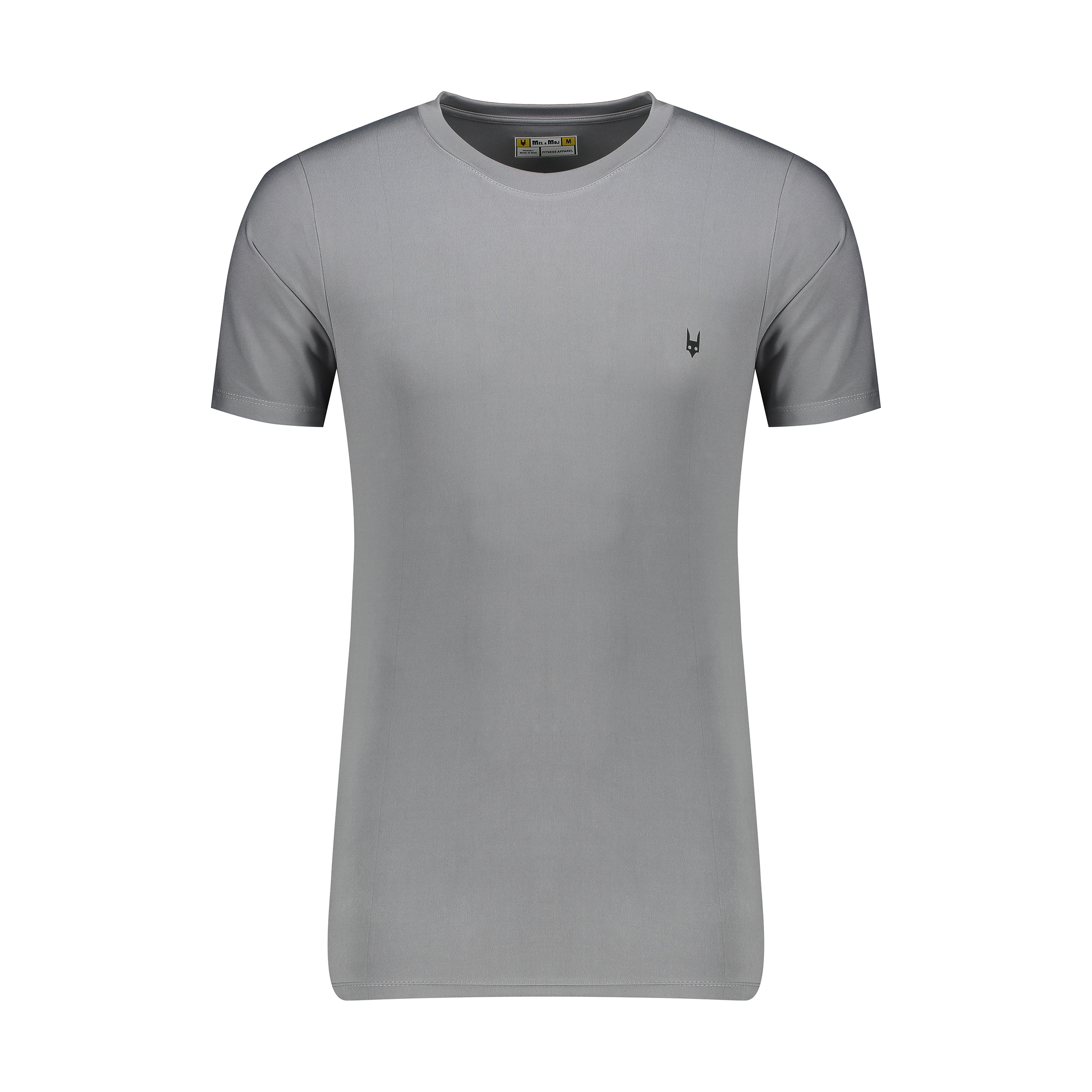 تی شرت ورزشی مردانه مل اند موژ مدل M06681-102