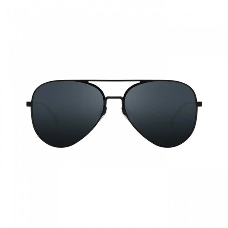 عینک آفتابی شیائومی مدل tyj۰۲ts