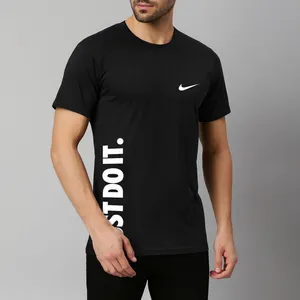 تی شرت آستین کوتاه مردانه کد 34280