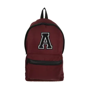 کوله ‌پشتی مردانه ال سی وایکیکی مدل 7KK102Z8-CWK-BORDEAUX