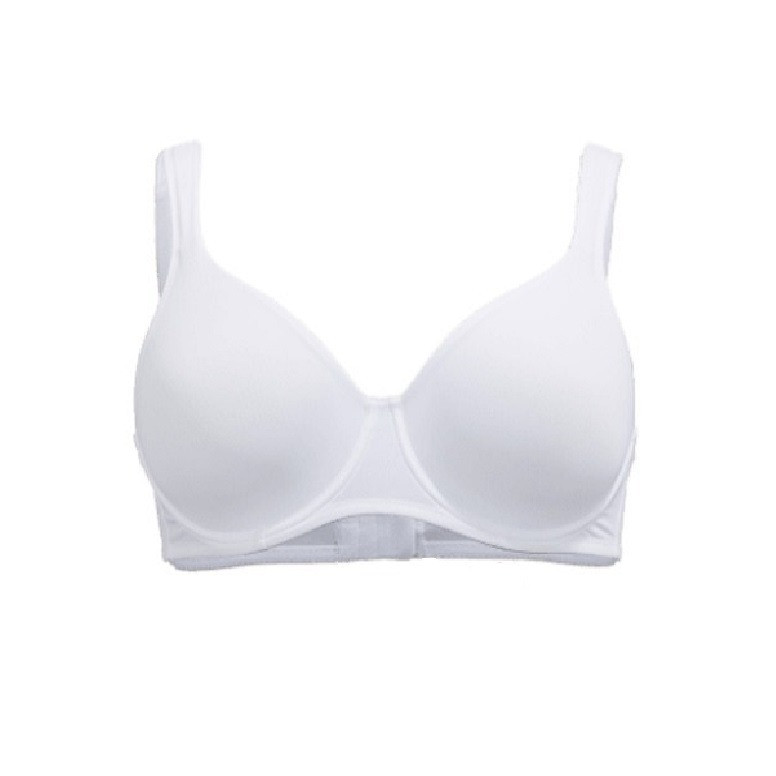 سوتین زنانه آپ2فشن مدل فنردار