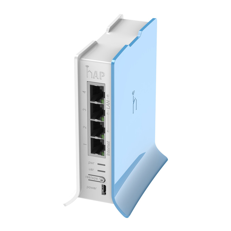 ریموت باکس میکروتیک مدل Lite 2