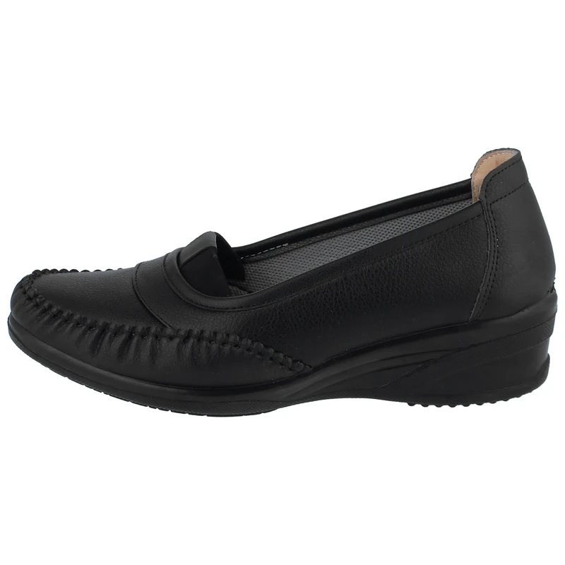 کفش طبی زنانه مدل DK-403
