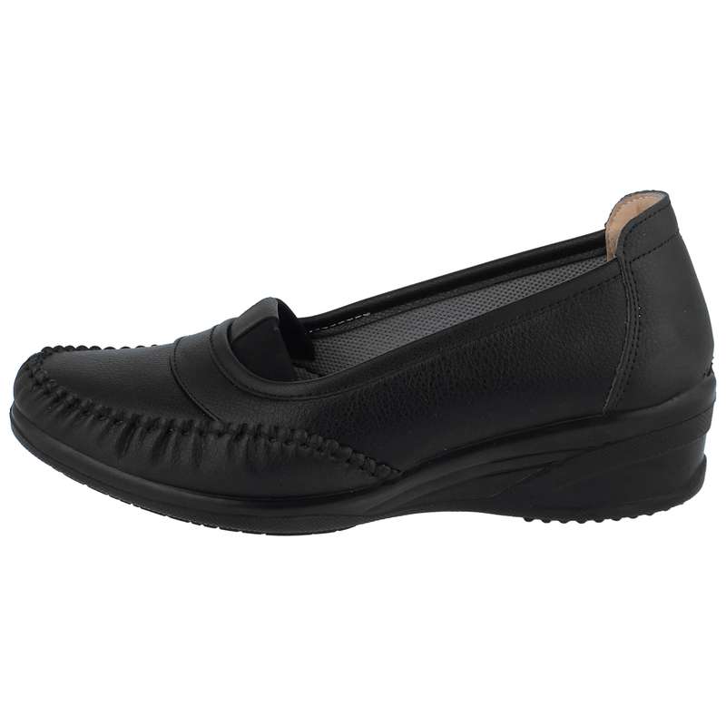 کفش طبی زنانه مدل DK-403