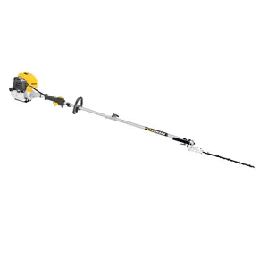 علف زن دوشی کنزاکس مدل چهار کاره کد 6214