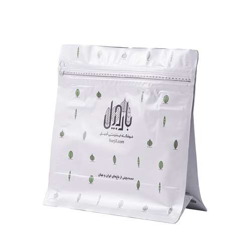 میوه خشک مخلوط - 250 گرم