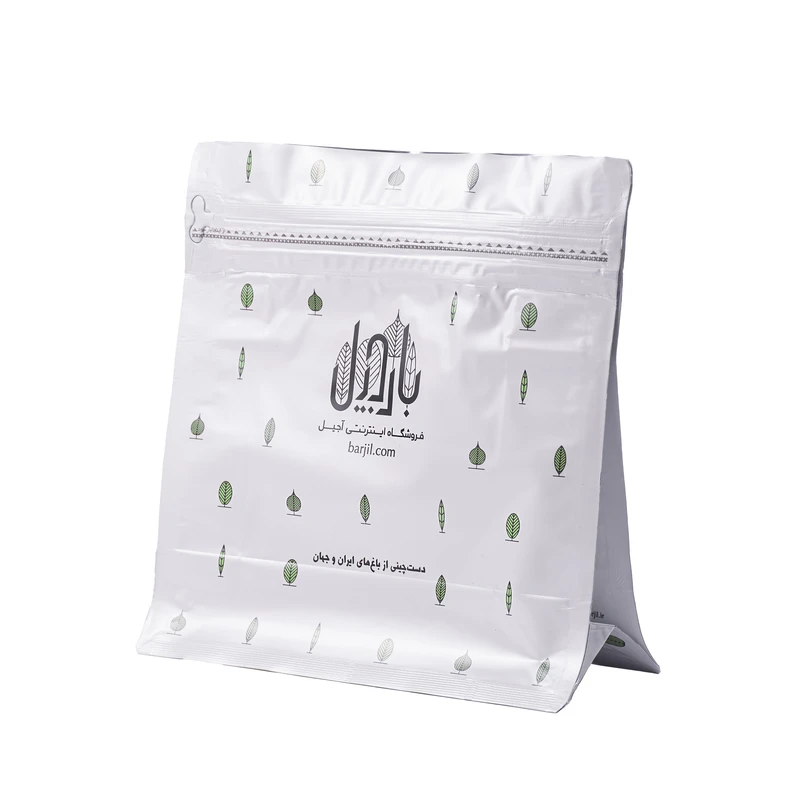 میوه خشک مخلوط - 250 گرم