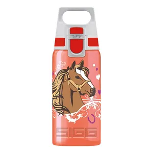 قمقمه سیگ مدل VIVA ONE Horse گنجایش 0.5 لیتر