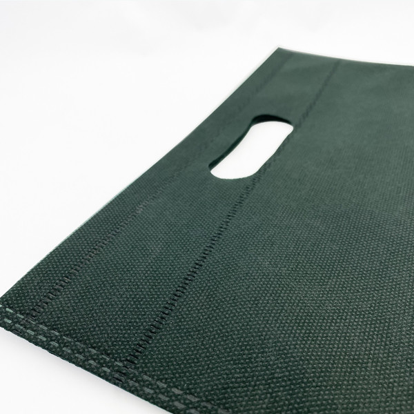 ساک دستی مدل سوزنی 3040 بسته 5 عددی