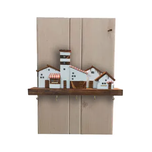 کاور جعبه فیوز مدل دهکده رویایی کد 53422L