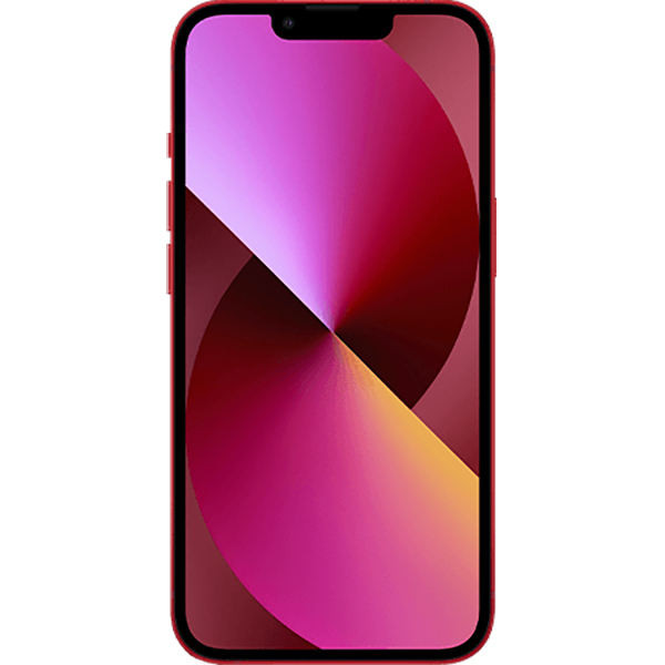 ماکت گوشی موبایل مدل iphone13mini