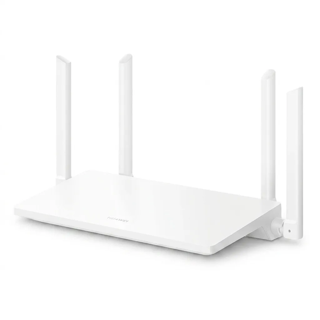روتر هوآوی مدل WiFi AX2