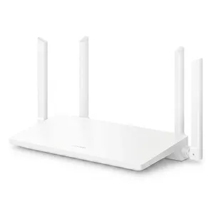 روتر هوآوی مدل WiFi AX2
