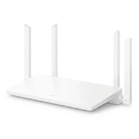 روتر هوآوی مدل WiFi AX2