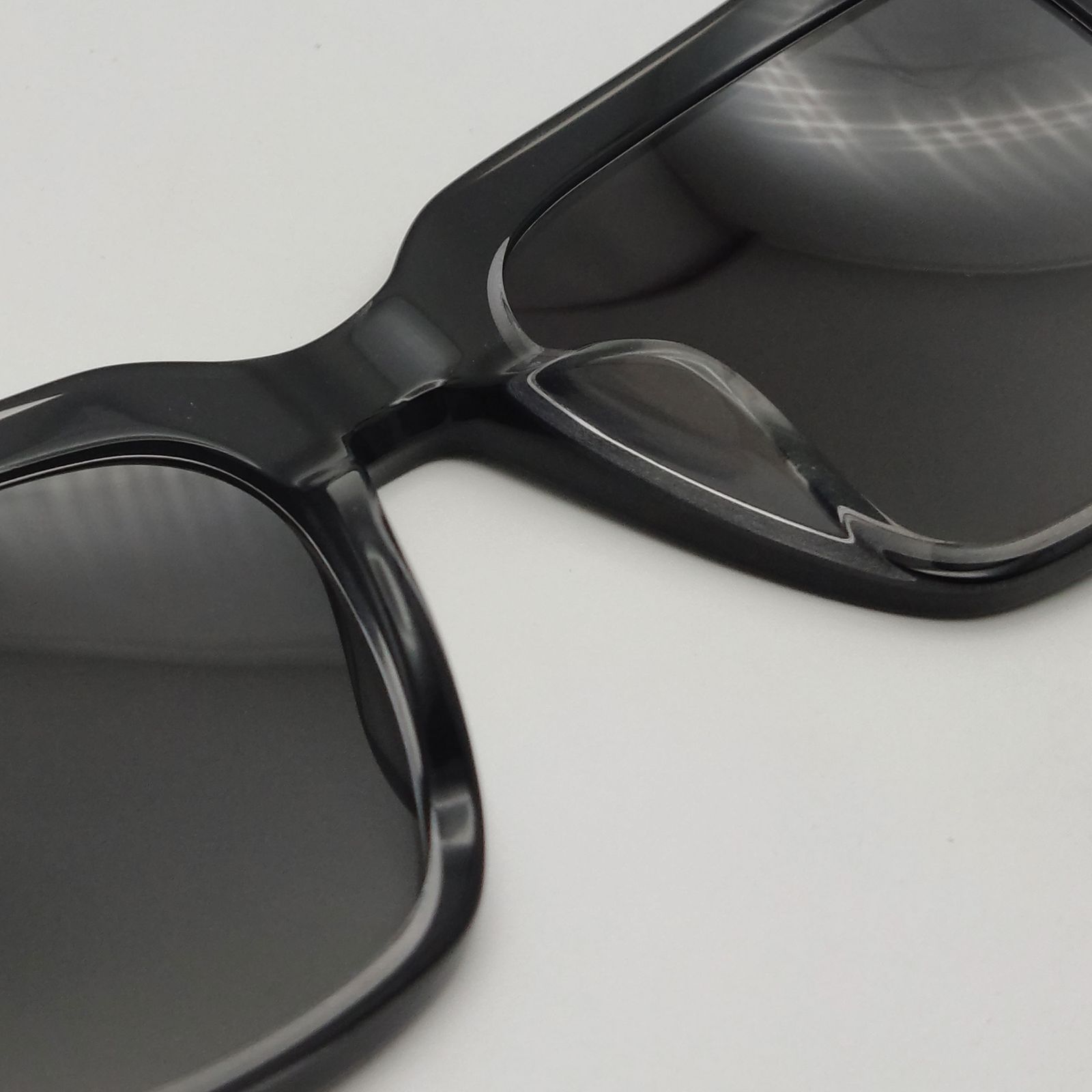 عینک آفتابی مرسدس بنز مدل S169 COL.003 -  - 9