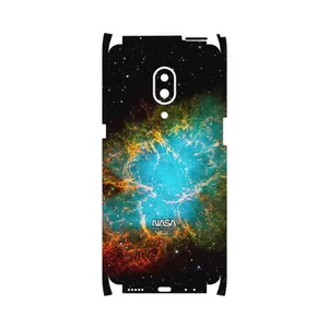 MAHOOT Universe b NASA 9-FullSkin Cover Sticker for Lenovo Z5 Pro