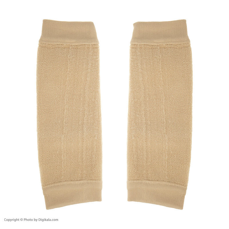 زانو بند طب پوش مدل 164 بسته 2 عددی