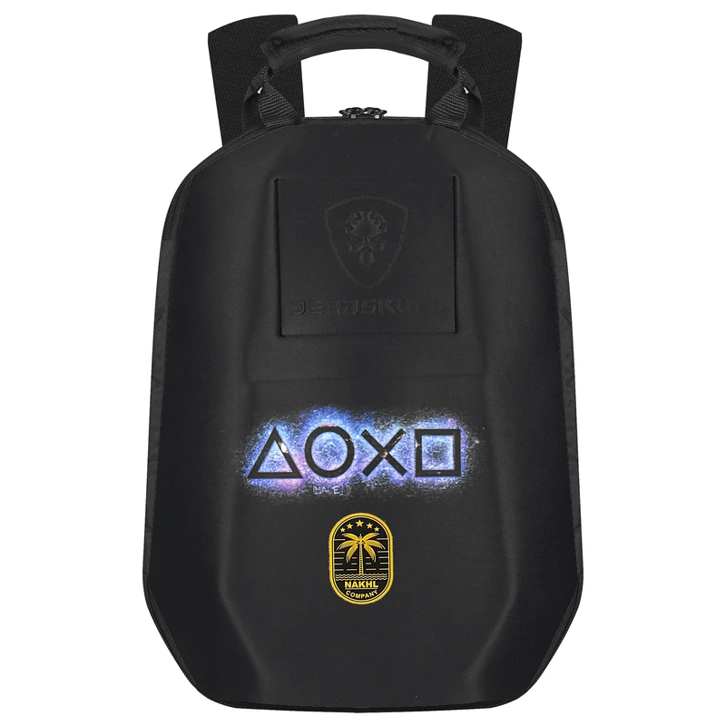 کیف حمل کنسول بازی پلی استیشن 5 اسلیم نخل مدل NKH-181