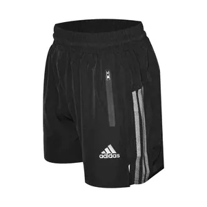 شلوارک ورزشی مردانه مدل آیرو 8383