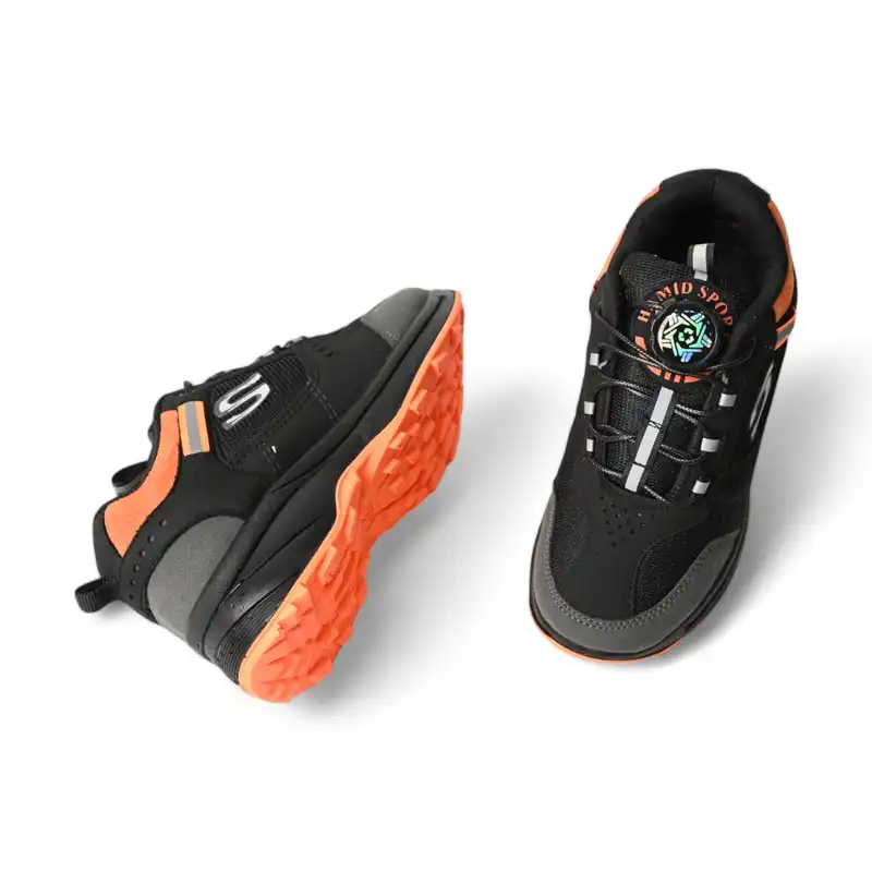 کفش راحتی  مدل 366MN