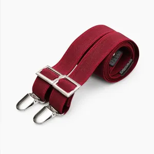 ساسبند مردانه مدل 716091-6