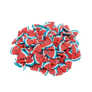 فیمو مدل هندوانه مجموعه 150 عددی