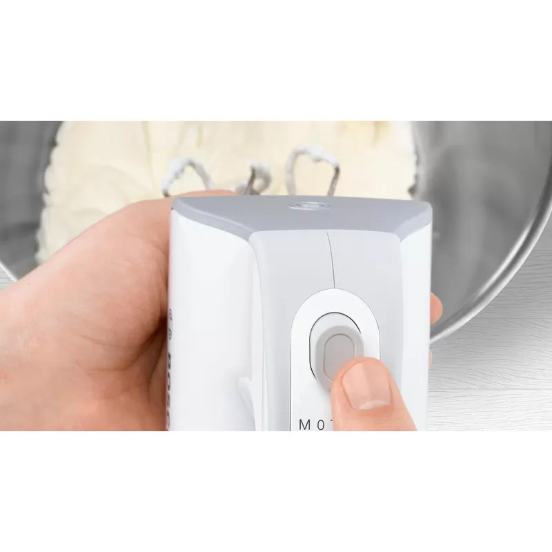 همزن بوش مدل MFQ