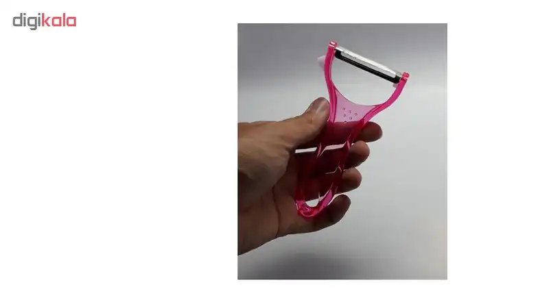 پوست کن کد 2222