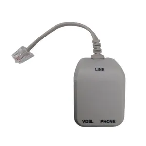 اسپلیتر مدل DSL499 