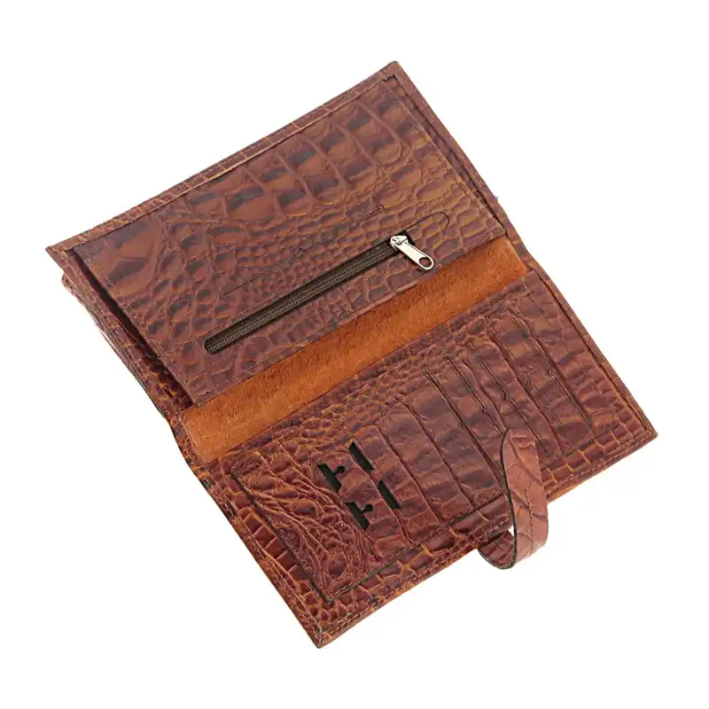 ست هدیه مردانه مدل SH-004 کد 04